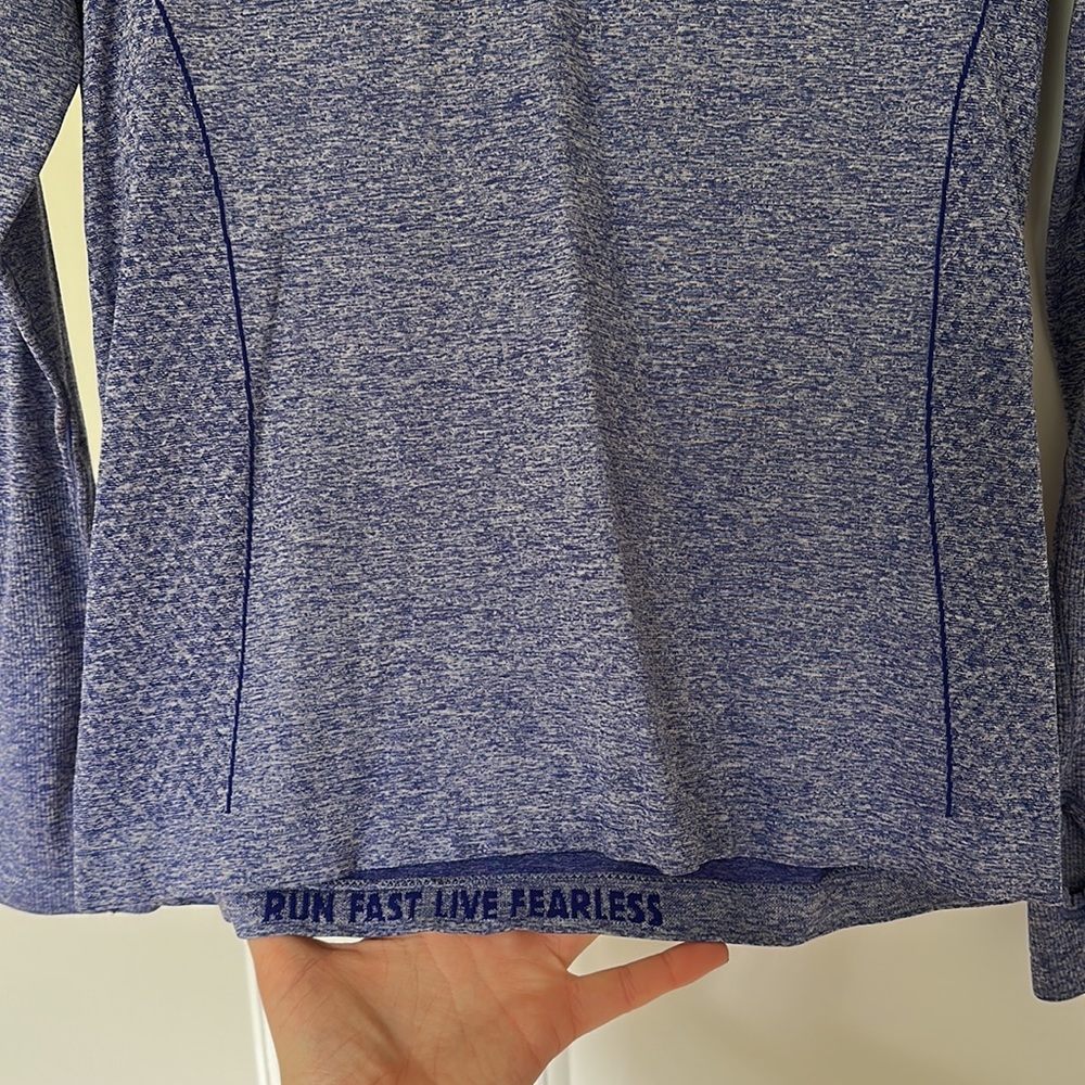 Nike DRI-FIT - Picture 6 of 6